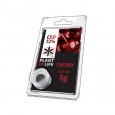 Cherry jelly CBD 22%